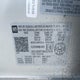 3GCUDDET3NG537979 2022 Chevrolet Silverado 1500 Lt auction photo thumbnail 9