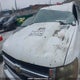 1GCHC24617E596849 2007 Chevrolet Silverado C2500 Heavy Duty auction photo thumbnail 10