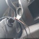 1GCHC24617E596849 2007 Chevrolet Silverado C2500 Heavy Duty auction photo thumbnail 11