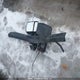 1GCHC24617E596849 2007 Chevrolet Silverado C2500 Heavy Duty auction photo thumbnail 12