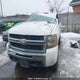1GCHC24617E596849 2007 Chevrolet Silverado C2500 Heavy Duty auction photo thumbnail 13