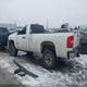 1GCHC24617E596849 2007 Chevrolet Silverado C2500 Heavy Duty auction photo thumbnail 15