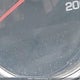 1GCHC24617E596849 2007 Chevrolet Silverado C2500 Heavy Duty auction photo thumbnail 16
