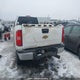 1GCHC24617E596849 2007 Chevrolet Silverado C2500 Heavy Duty auction photo thumbnail 17