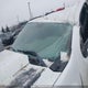 1GCHC24617E596849 2007 Chevrolet Silverado C2500 Heavy Duty auction photo thumbnail 18