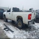 1GCHC24617E596849 2007 Chevrolet Silverado C2500 Heavy Duty auction photo thumbnail 3