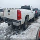 1GCHC24617E596849 2007 Chevrolet Silverado C2500 Heavy Duty auction photo thumbnail 4