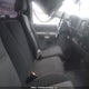 1GCHC24617E596849 2007 Chevrolet Silverado C2500 Heavy Duty auction photo thumbnail 5