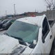 1GCHC24617E596849 2007 Chevrolet Silverado C2500 Heavy Duty auction photo thumbnail 6