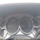 1GCHC24617E596849 2007 Chevrolet Silverado C2500 Heavy Duty auction photo thumbnail 7
