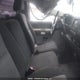 1GCHC24617E596849 2007 Chevrolet Silverado C2500 Heavy Duty auction photo thumbnail 8