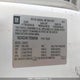 1GCHC24617E596849 2007 Chevrolet Silverado C2500 Heavy Duty auction photo thumbnail 9