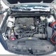4T1DAACK7SU030301 2025 Toyota Camry Se auction photo thumbnail 10