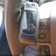 4T1DAACK7SU030301 2025 Toyota Camry Se auction photo thumbnail 11