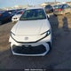 4T1DAACK7SU030301 2025 Toyota Camry Se auction photo thumbnail 12