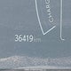 4T1DAACK7SU030301 2025 Toyota Camry Se auction photo thumbnail 16