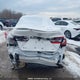4T1DAACK7SU030301 2025 Toyota Camry Se auction photo thumbnail 17