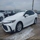 4T1DAACK7SU030301 2025 Toyota Camry Se auction photo thumbnail 2