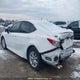 4T1DAACK7SU030301 2025 Toyota Camry Se auction photo thumbnail 3