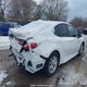 4T1DAACK7SU030301 2025 Toyota Camry Se auction photo thumbnail 4