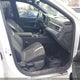 4T1DAACK7SU030301 2025 Toyota Camry Se auction photo thumbnail 5