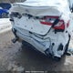 4T1DAACK7SU030301 2025 Toyota Camry Se auction photo thumbnail 6