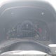 4T1DAACK7SU030301 2025 Toyota Camry Se auction photo thumbnail 7