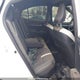 4T1DAACK7SU030301 2025 Toyota Camry Se auction photo thumbnail 8