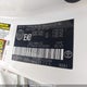4T1DAACK7SU030301 2025 Toyota Camry Se auction photo thumbnail 9