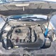 5NPE24AF3HH513090 2017 Hyundai Sonata Gls auction photo thumbnail 10