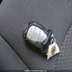 5NPE24AF3HH513090 2017 Hyundai Sonata Gls auction photo thumbnail 11