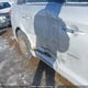 5NPE24AF3HH513090 2017 Hyundai Sonata Gls auction photo thumbnail 12