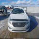 5NPE24AF3HH513090 2017 Hyundai Sonata Gls auction photo thumbnail 13