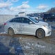5NPE24AF3HH513090 2017 Hyundai Sonata Gls auction photo thumbnail 14