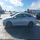 5NPE24AF3HH513090 2017 Hyundai Sonata Gls auction photo thumbnail 15