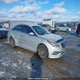 5NPE24AF3HH513090 2017 Hyundai Sonata Gls auction photo thumbnail 1