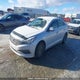 5NPE24AF3HH513090 2017 Hyundai Sonata Gls auction photo thumbnail 2