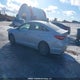 5NPE24AF3HH513090 2017 Hyundai Sonata Gls auction photo thumbnail 3