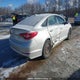5NPE24AF3HH513090 2017 Hyundai Sonata Gls auction photo thumbnail 4