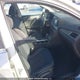 5NPE24AF3HH513090 2017 Hyundai Sonata Gls auction photo thumbnail 5