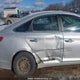 5NPE24AF3HH513090 2017 Hyundai Sonata Gls auction photo thumbnail 6