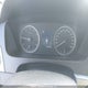 5NPE24AF3HH513090 2017 Hyundai Sonata Gls auction photo thumbnail 7