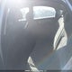 5NPE24AF3HH513090 2017 Hyundai Sonata Gls auction photo thumbnail 8