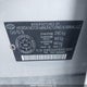 5NPE24AF3HH513090 2017 Hyundai Sonata Gls auction photo thumbnail 9