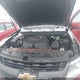1GCGTCE34F1256459 2015 Chevrolet Colorado Z71 auction photo thumbnail 10