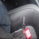 1GCGTCE34F1256459 2015 Chevrolet Colorado Z71 auction photo thumbnail 11