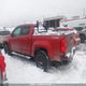 1GCGTCE34F1256459 2015 Chevrolet Colorado Z71 auction photo thumbnail 14