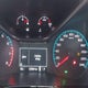 1GCGTCE34F1256459 2015 Chevrolet Colorado Z71 auction photo thumbnail 15