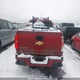 1GCGTCE34F1256459 2015 Chevrolet Colorado Z71 auction photo thumbnail 16