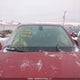 1GCGTCE34F1256459 2015 Chevrolet Colorado Z71 auction photo thumbnail 17
